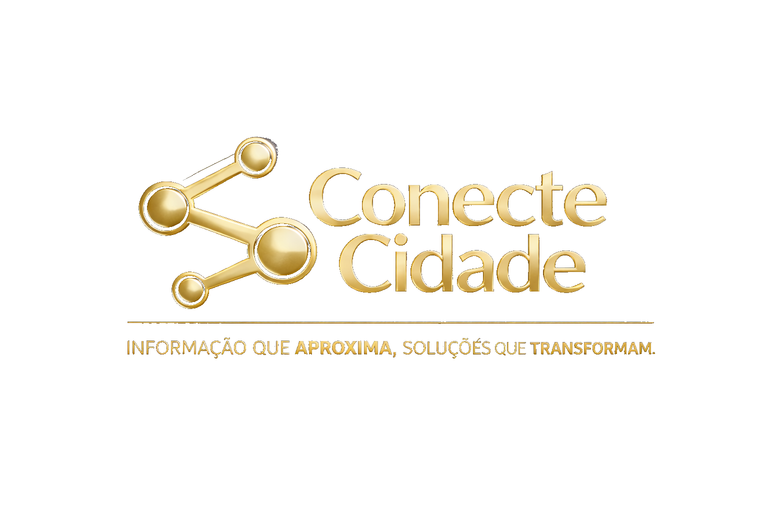 ConecteCidade